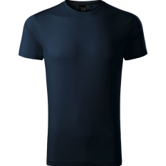Tricou barbati Exclusive 153 Malfini Premium   