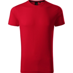 Tricou barbati Exclusive 153 Malfini Premium   