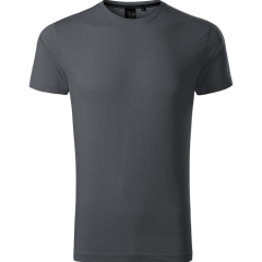 Tricou barbati Exclusive 153 Malfini Premium   