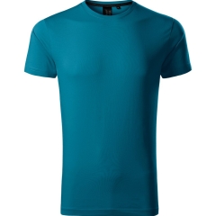 Tricou barbati Exclusive 153 Malfini Premium   