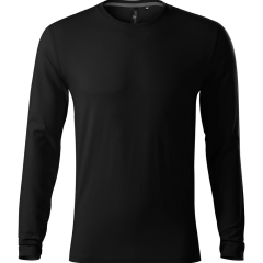Tricou barbati Brave 155 Malfini Premium