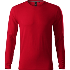 Tricou barbati Brave 155 Malfini Premium
