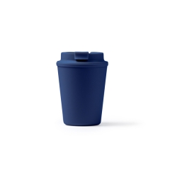 Umbrelă Oklan Vasos - BLEUMARIN