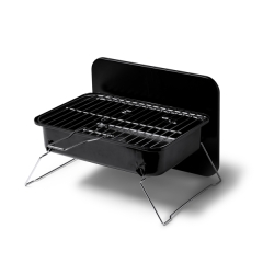 Filet pentru grătar bărbătesc