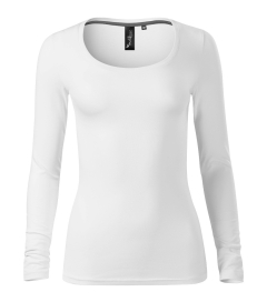 Tricou dama Brave 156 Malfini Premium
