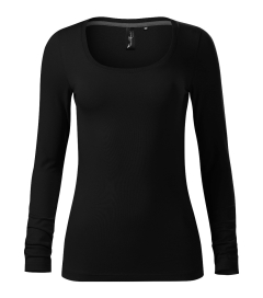 Tricou dama Brave 156 Malfini Premium