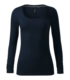 Tricou dama Brave 156 Malfini Premium