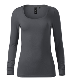 Tricou dama Brave 156 Malfini Premium