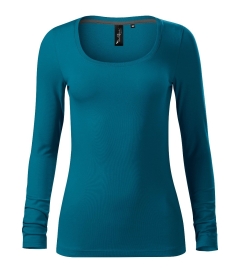 Tricou dama Brave 156 Malfini Premium