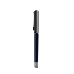 Pix Lomox de scris pentru birou - BLEUMARIN