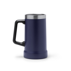 Carafe Ronin - Set din ceramică pentru băutură - BLEUMARIN