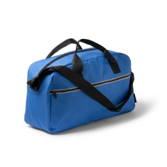 Rucsac Wilkins unisex pentru călătorii