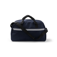 Rucsac Wilkins unisex pentru călătorii - BLEUMARIN