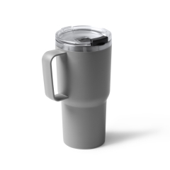 Cană Kencher - ceramică pentru băuturi calde