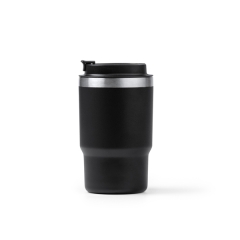 Vase Venturi - NEGRU