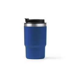 Vase Venturi - ALBASTRU ROYAL