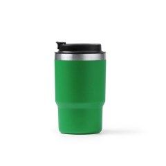 Vase Venturi - VERDE TEI