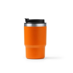 Vase Venturi - PORTOCALIU