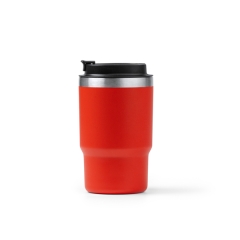 Vase Venturi - ROȘU