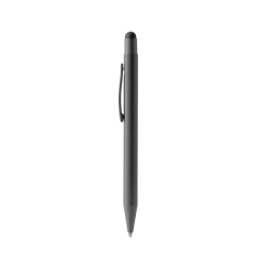 Stilou Leoni cu design ergonomic - GRI