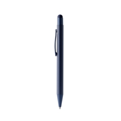 Stilou Leoni cu design ergonomic - BLEUMARIN