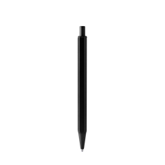 Pix FIRMUS cu design ergonomic - NEGRU