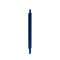 Pix FIRMUS cu design ergonomic - ALBASTRU ROYAL