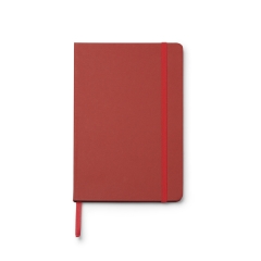 Blocnotes FRUTI - carnet notițe personalizat - CIREAȘĂ