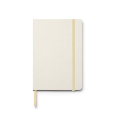 Blocnotes FRUTI - carnet notițe personalizat - CITRUS