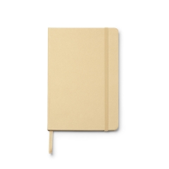 Blocnotes FRUTI - carnet notițe personalizat - Măslină
