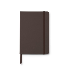 Blocnotes FRUTI - carnet notițe personalizat - CAFEA