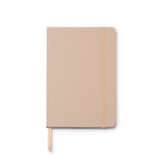 Blocnotes FRUTI - carnet notițe personalizat - Migdală