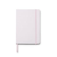 Blocnotes FRUTI - carnet notițe personalizat - STRUGURE