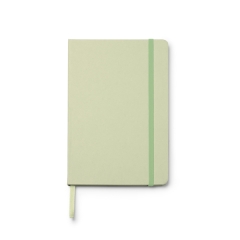 Blocnotes FRUTI - carnet notițe personalizat - KIWI