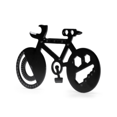 NIBALI unelte premium profesionale