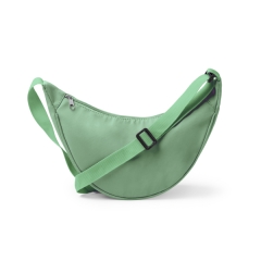 Geantă Elena pentru femei - VERDE SALVIE
