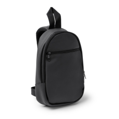 Geantă Gibons pentru adulți unisex