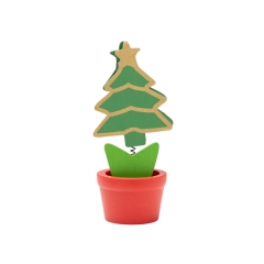 Suport BASOV pentru accesorii - ARBORE