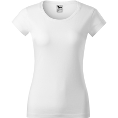 Tricou dama Viper 161 Malfini
