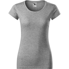 Tricou dama Viper 161 Malfini