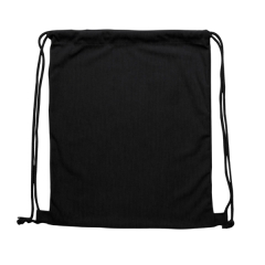 Rucsac Masur unisex pentru călătorii - NEGRU
