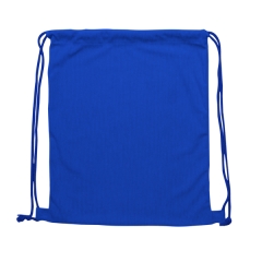 Rucsac Masur unisex pentru călătorii - ALBASTRU ROYAL