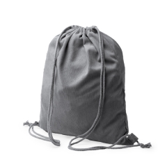 Rucsac Masur unisex pentru călătorii