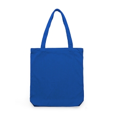 Geantă Fasler unisex pentru laptop și călătorii - ALBASTRU ROYAL