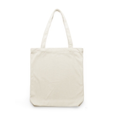 Geantă Fasler unisex pentru laptop și călătorii - NATURAL