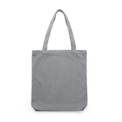 Geantă Fasler unisex pentru laptop și călătorii - GRI