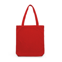 Geantă Fasler unisex pentru laptop și călătorii - ROȘU