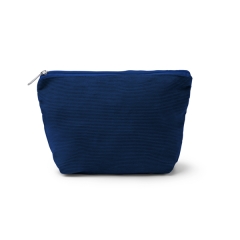 Trusă de călătorie Loter pentru necesare - BLEUMARIN