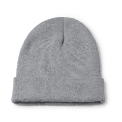 Șapcă ROSMAL unisex ajustabilă - GRI