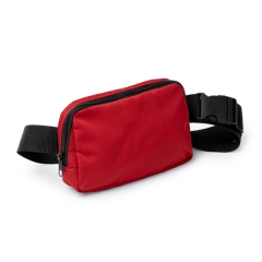 Borsetă de brâu Avalon unisex